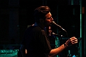102_  La Barbera incontra - Stefano Corona